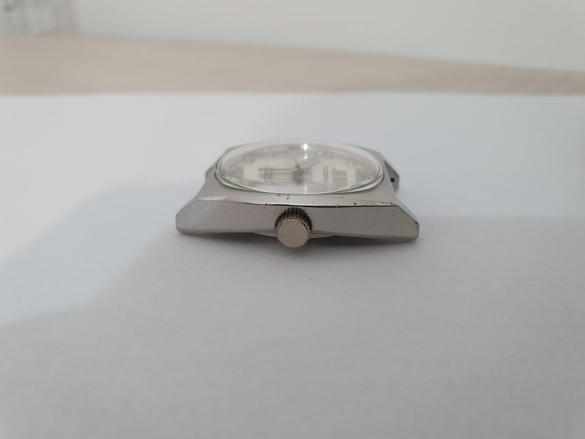 20191126_174951.jpg 20191126_174951.jpg