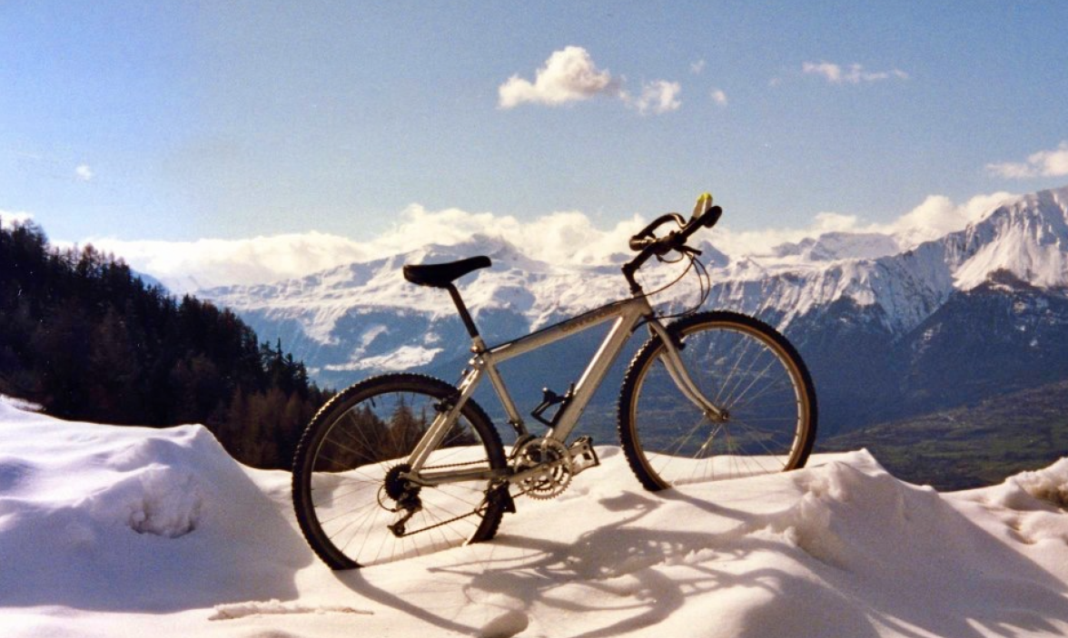 Screenshot 2019-11-26 at 21.01.38.png