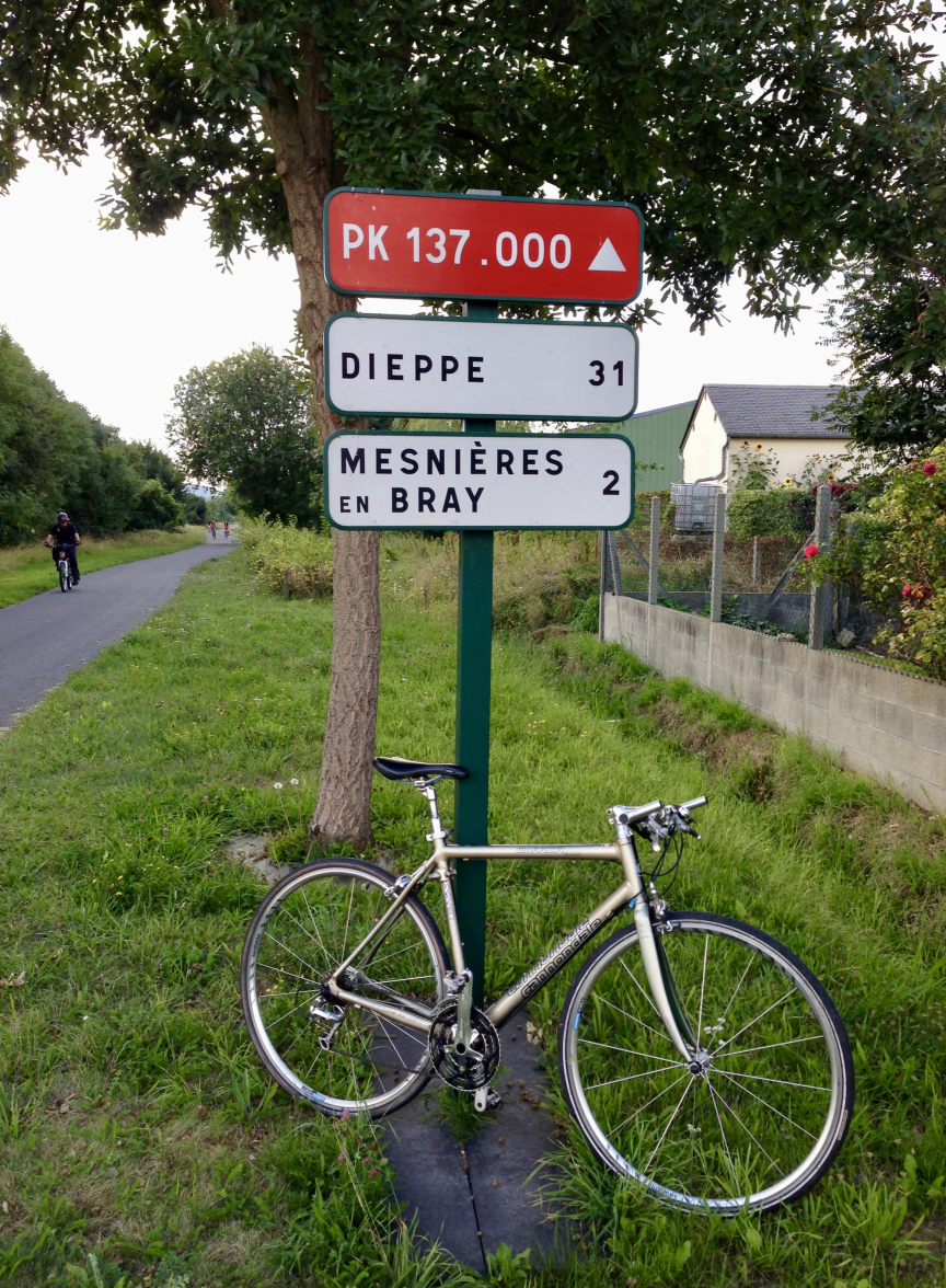 Screenshot 2019-11-26 at 21.04.20.png