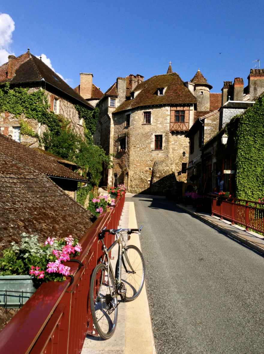 Screenshot 2019-11-26 at 21.04.36.png