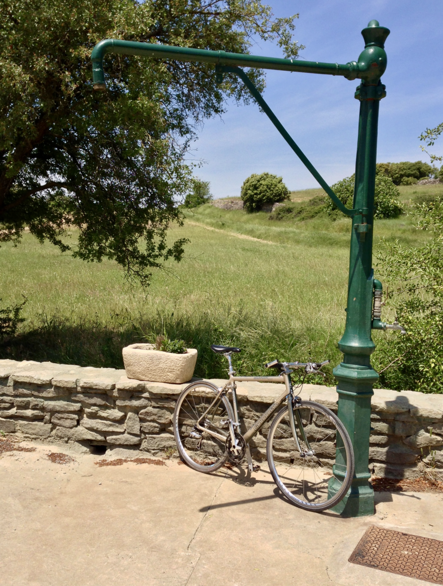 Screenshot 2019-11-26 at 21.04.54.png