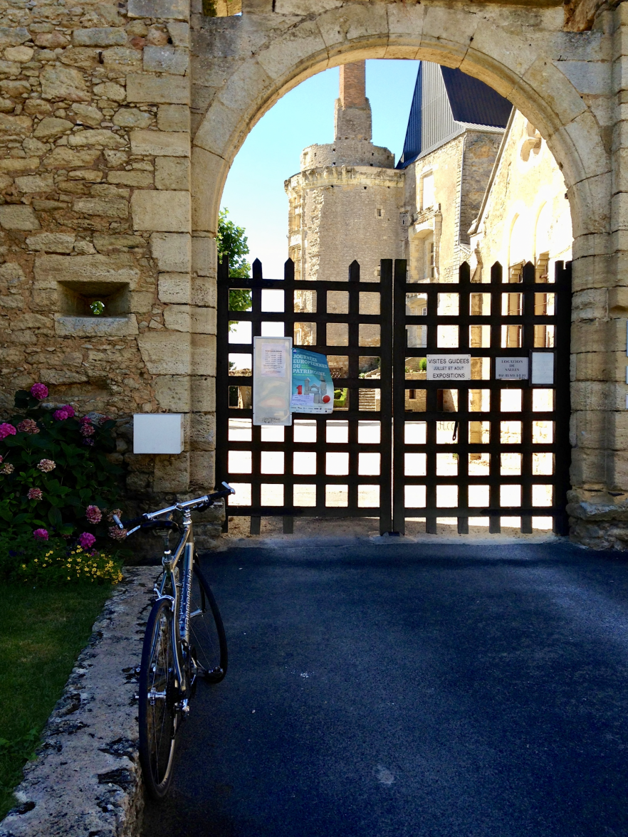 Screenshot 2019-11-26 at 21.05.07.png