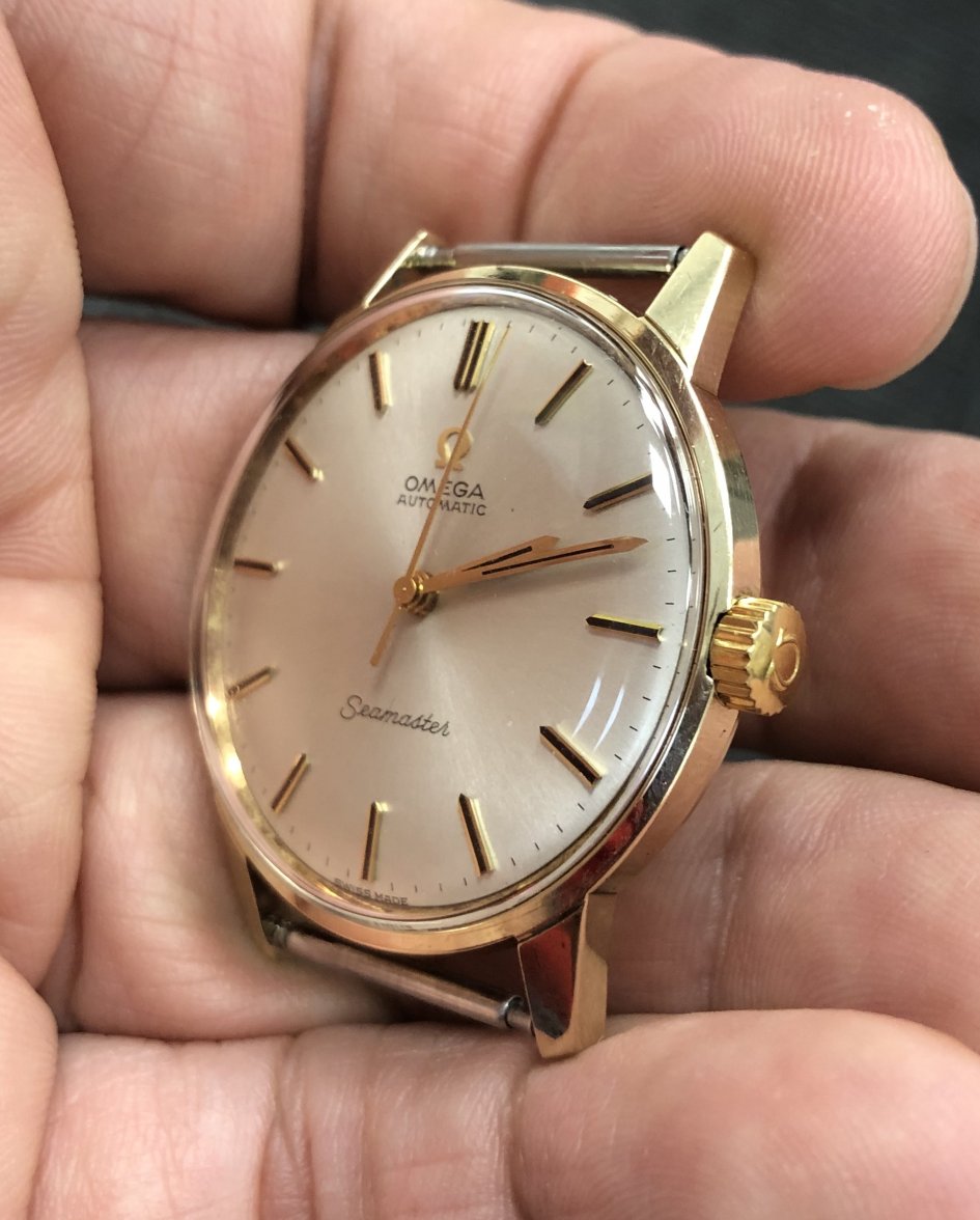 wtb-crown-for-omega-seamaster-vintage-omega-forums