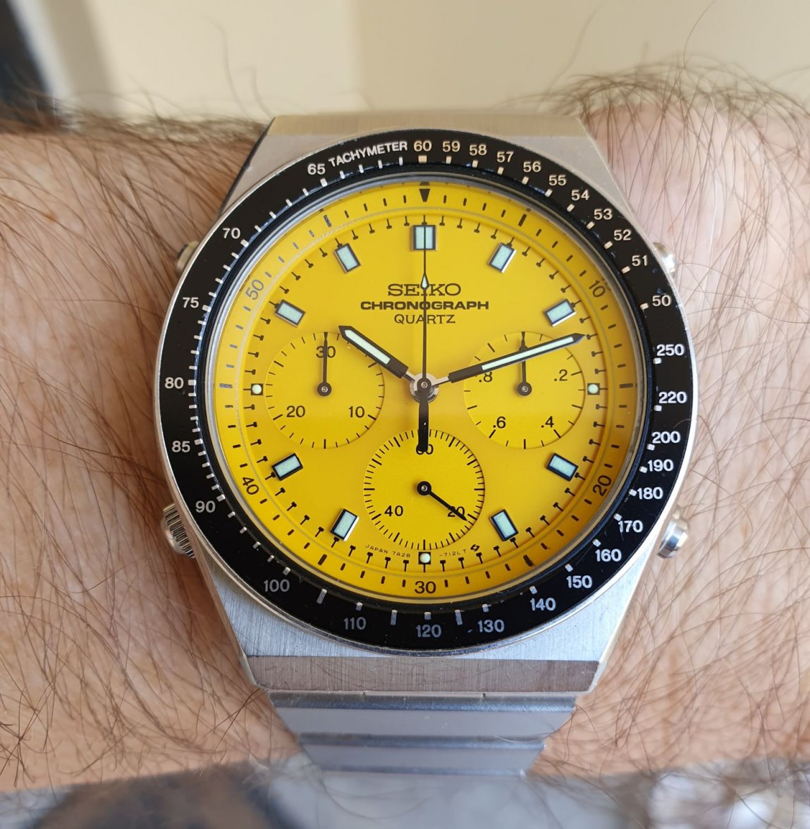 Seiko 7A28-710A_1.jpg