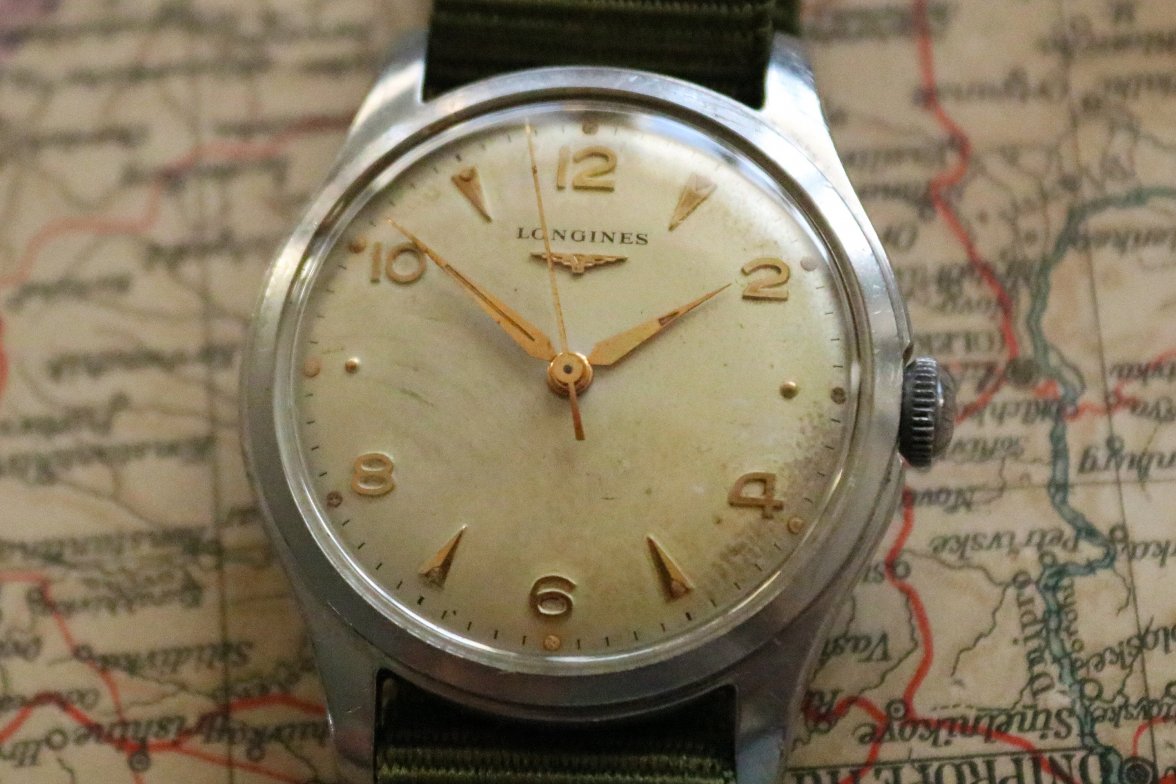 1268sz_dial.jpg