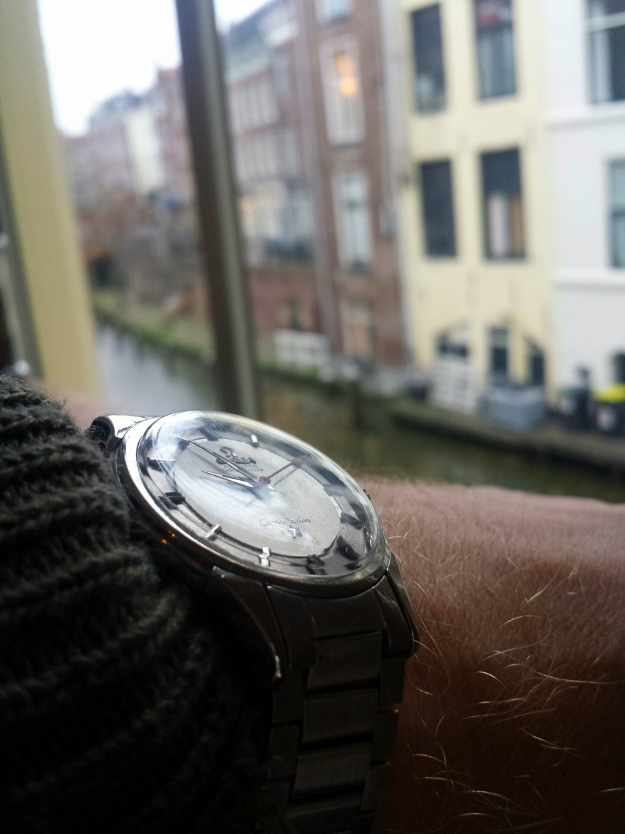 2014-12-03 09.57.23.jpg