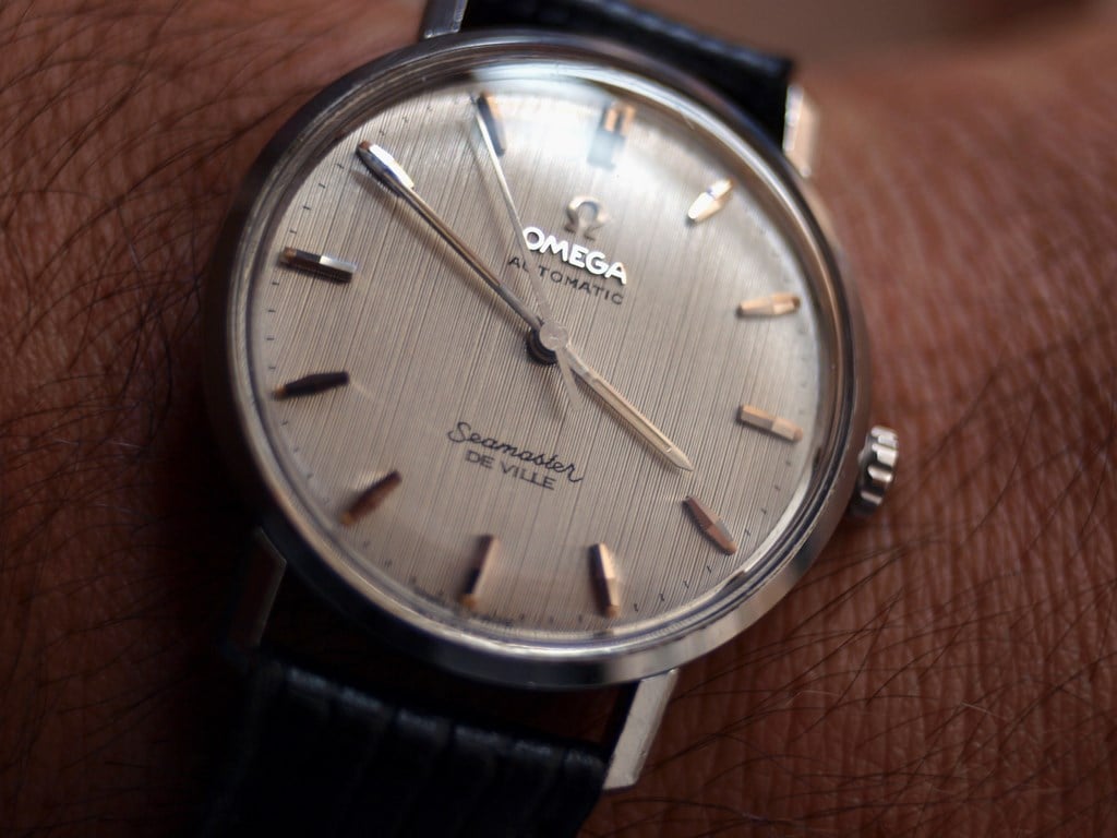 PB300582 (Copiar).jpg