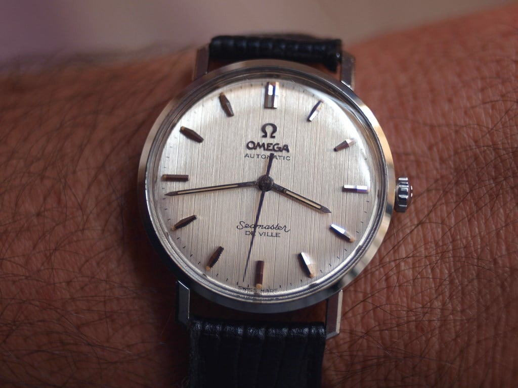 PB300497 (Copiar).jpg