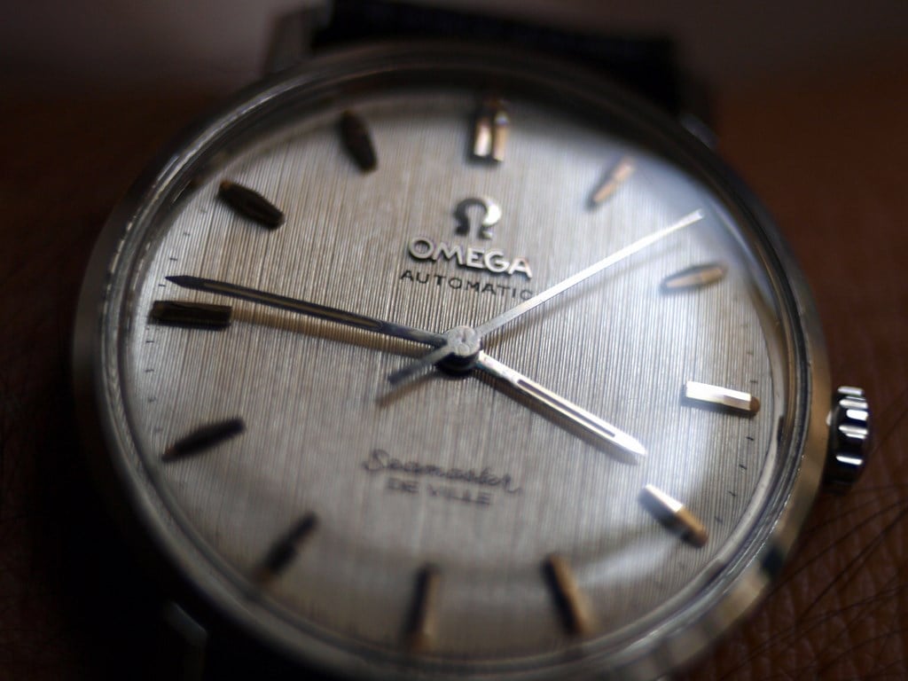 PB300519 (Copiar).jpg