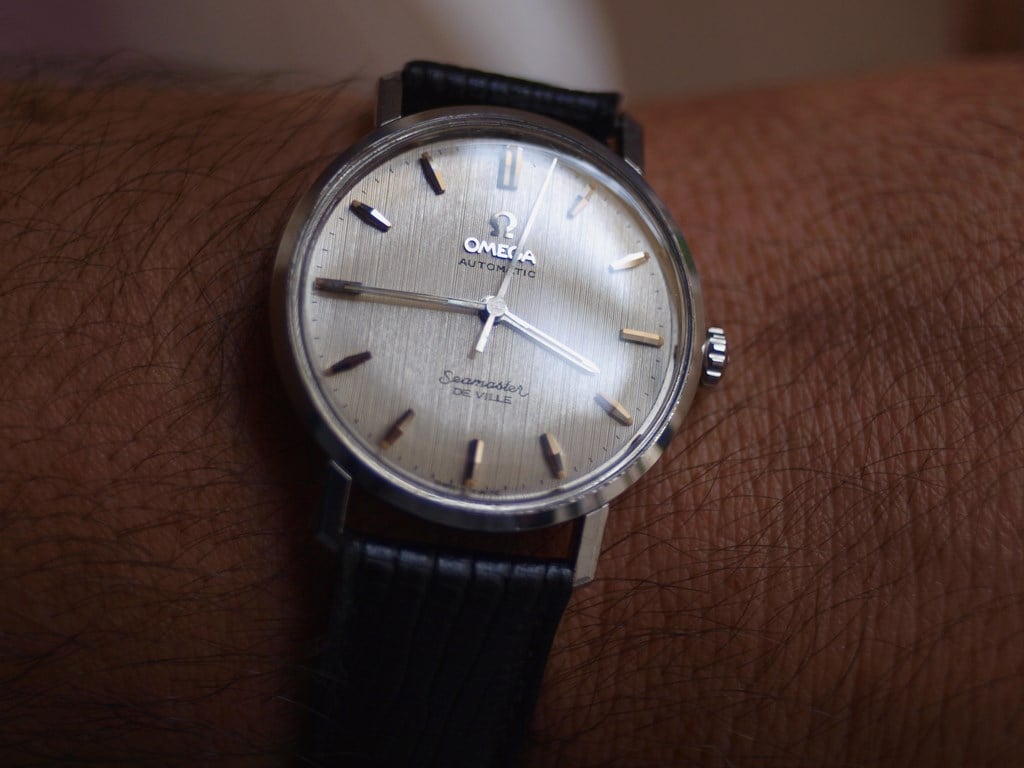 PB300508 (Copiar).jpg