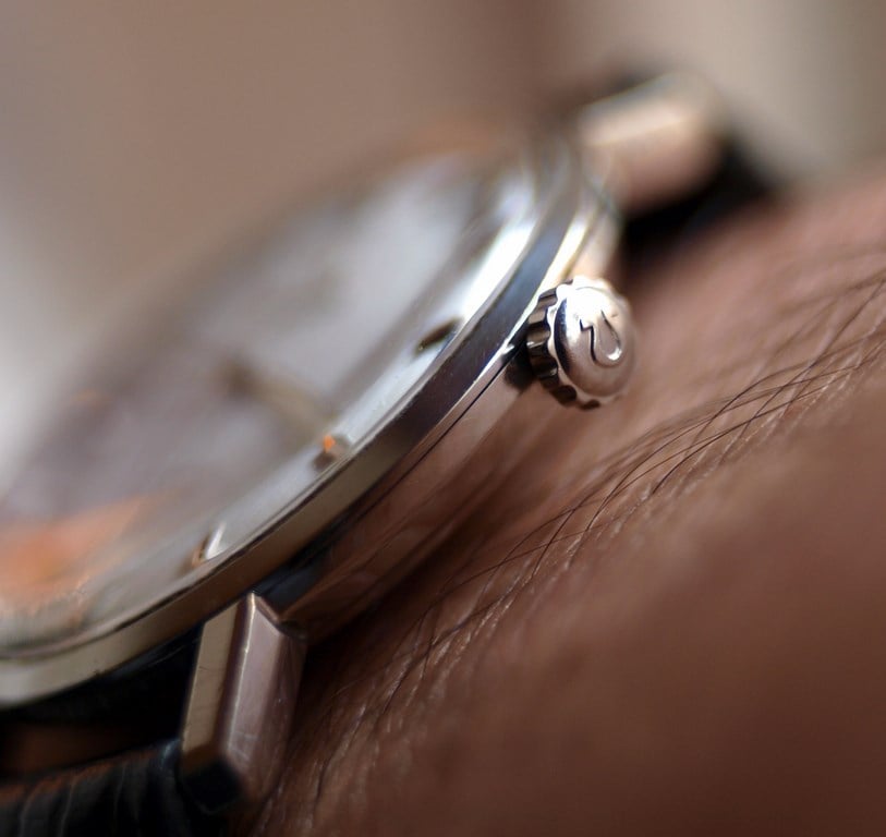 PB300555 (Copiar).jpg