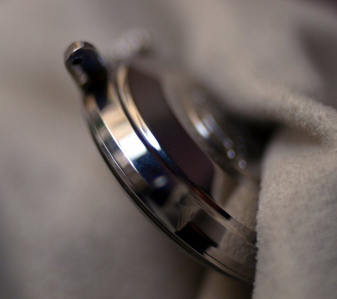 PB250025 (Copiar).jpg