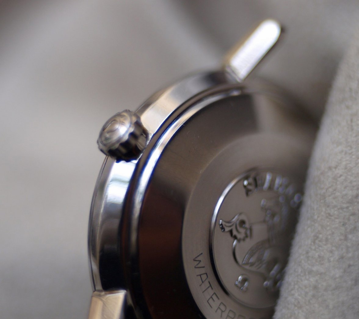 PB250030ok (Copiar).jpg