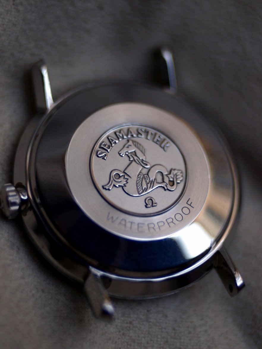 PB250056 (Copiar).jpg