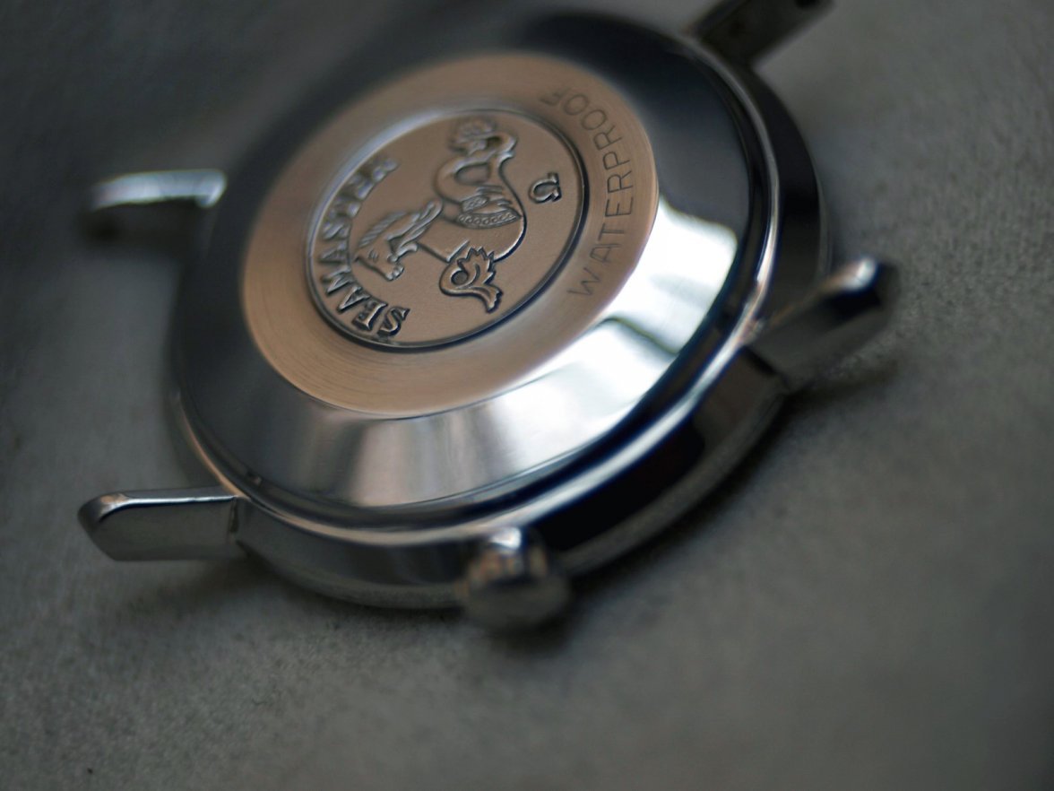 PB250063 (Copiar).jpg