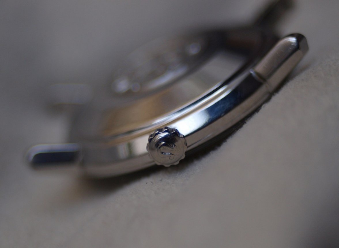 PB250068 (Copiar).jpg