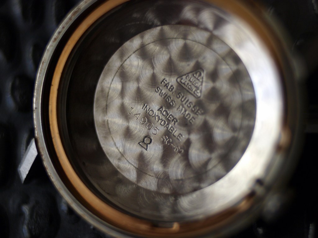 PB270091 (Copiar).JPG