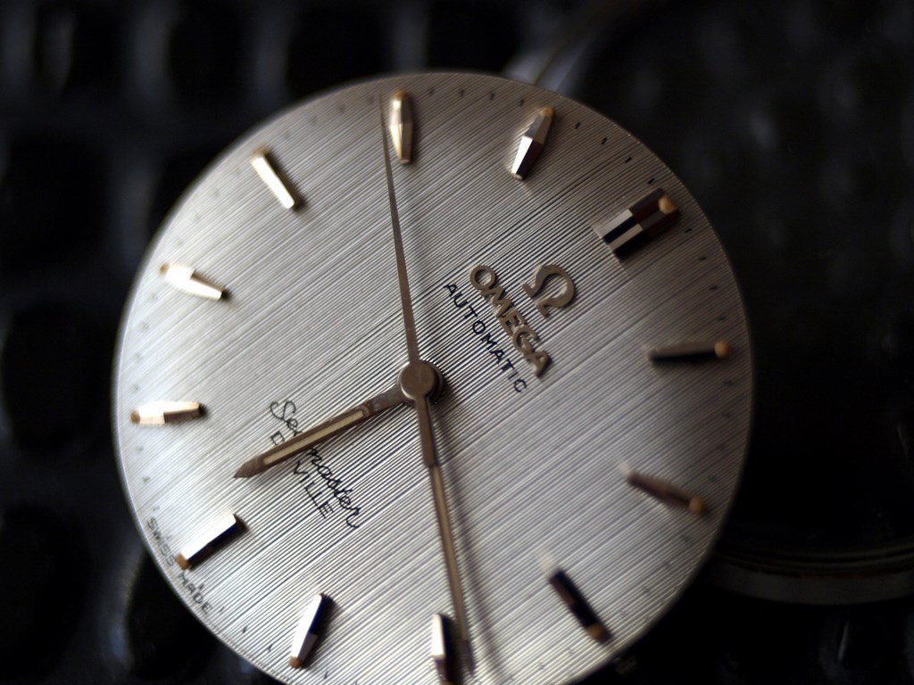 PB270111 (Copiar).jpg