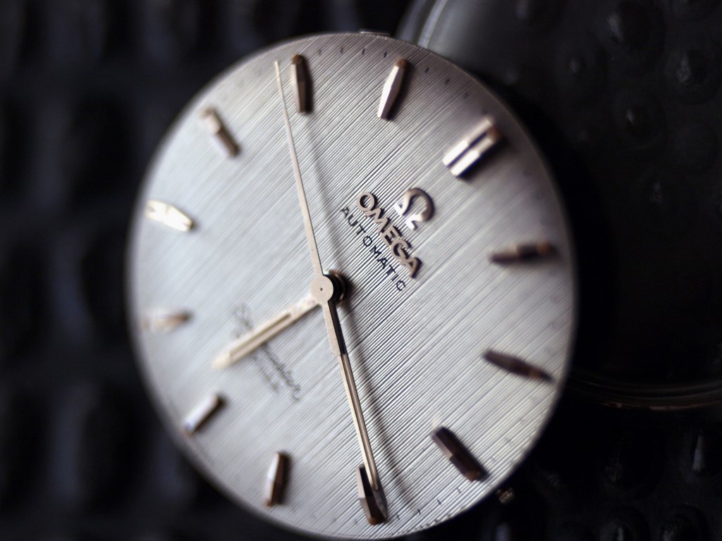 PB270115 (Copiar).jpg