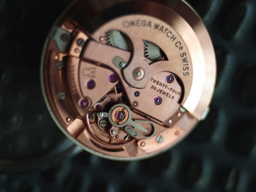 PB270119 (Copiar).jpg