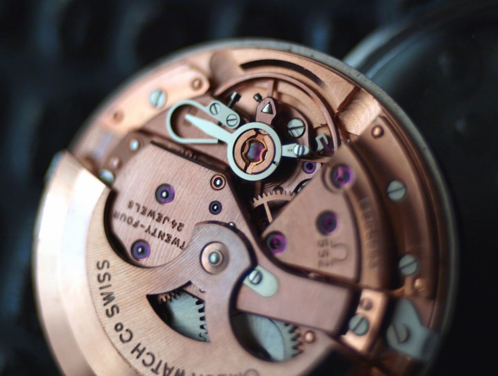 PB270126 (Copiar).jpg