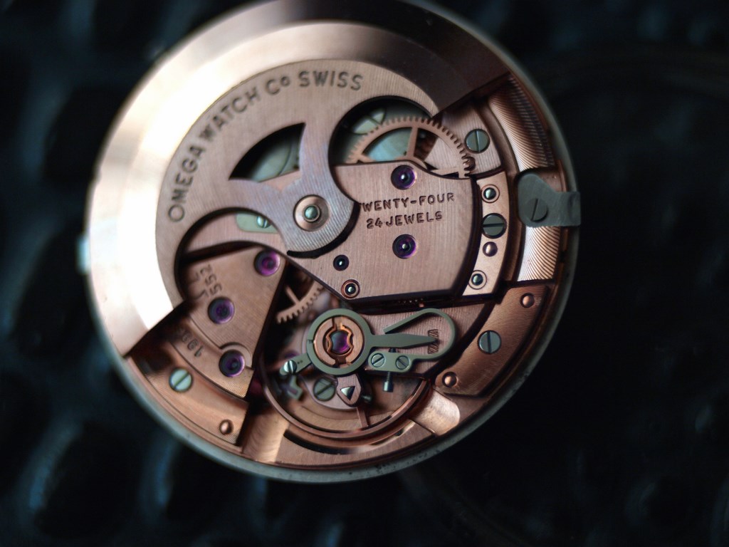 PB270143 (Copiar).jpg