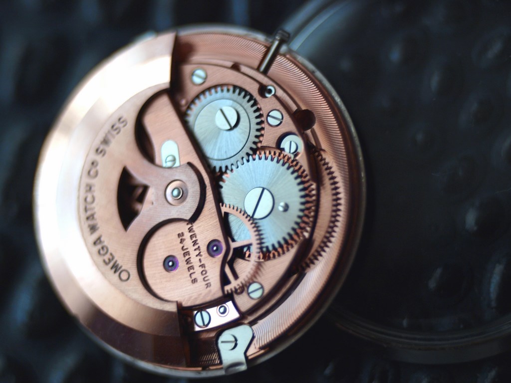 PB270169 (Copiar).jpg