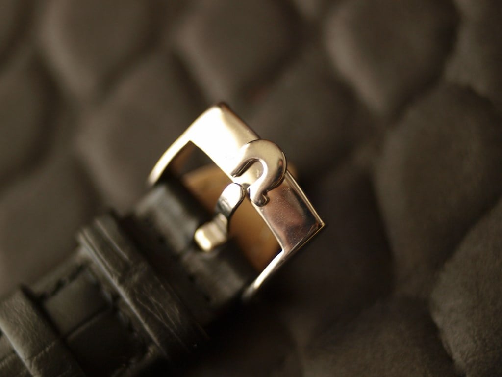 P3082229 (Copiar).jpg