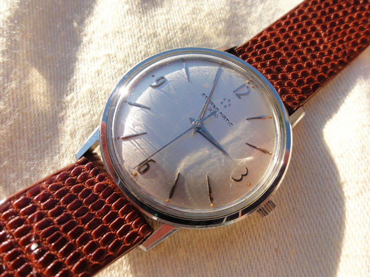 1, Eterna Matic 3000 Automatic Ref 146T Cal 1456U, 1962.JPG