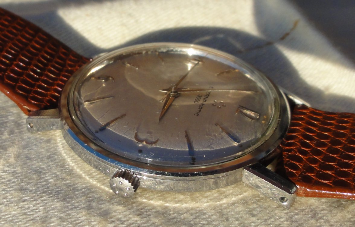 2, Eterna Matic 3000 Automatic Ref 146T Cal 1456U, 1962.JPG