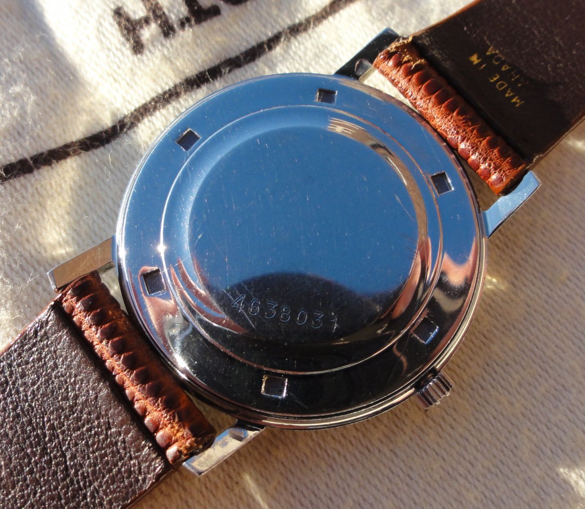 4, Eterna Matic 3000 Automatic Ref 146T Cal 1456U, 1962.JPG