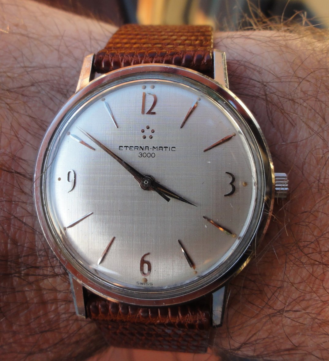 Wrist Shot, 3.JPG