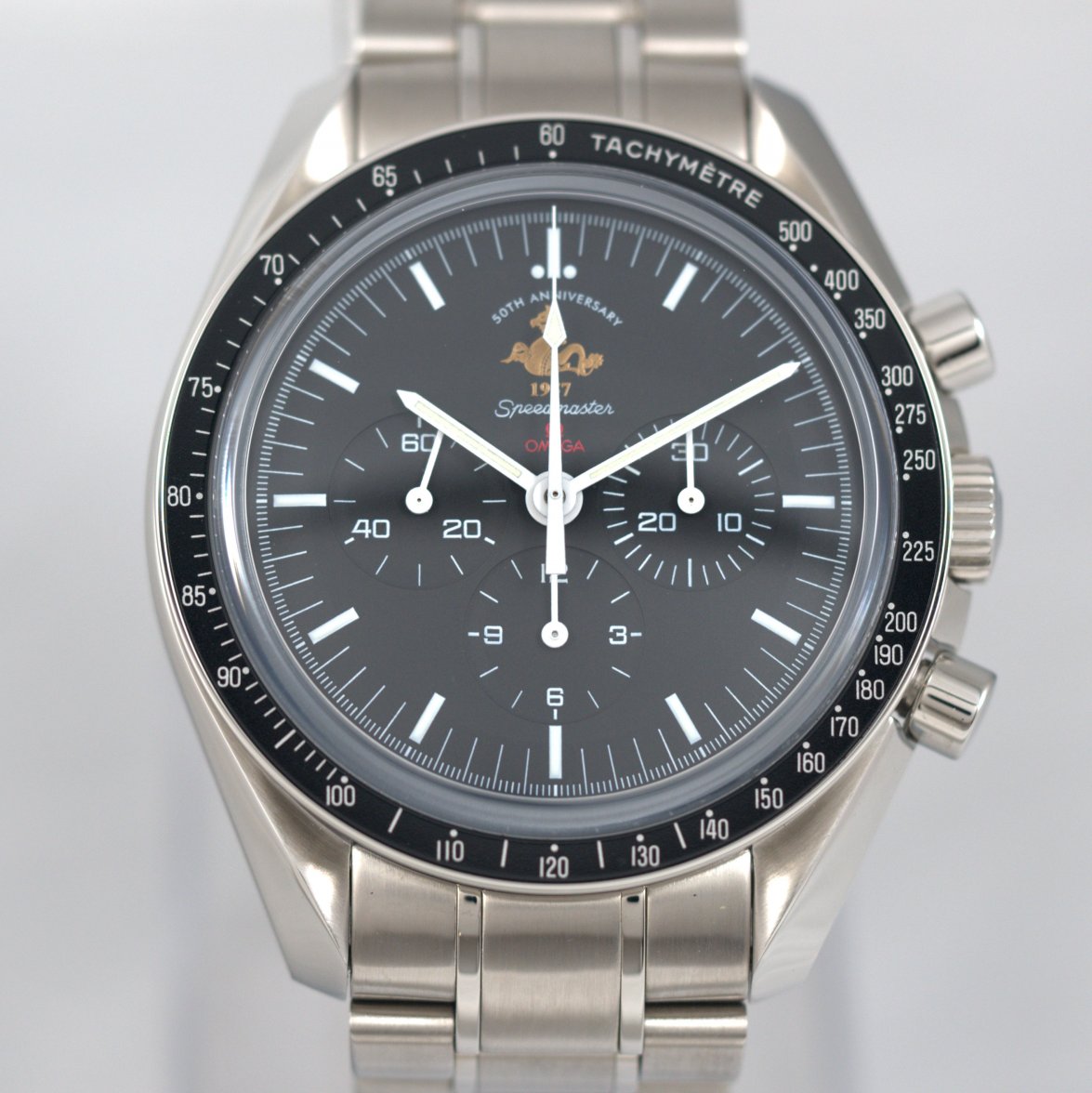 omega speedmaster patch