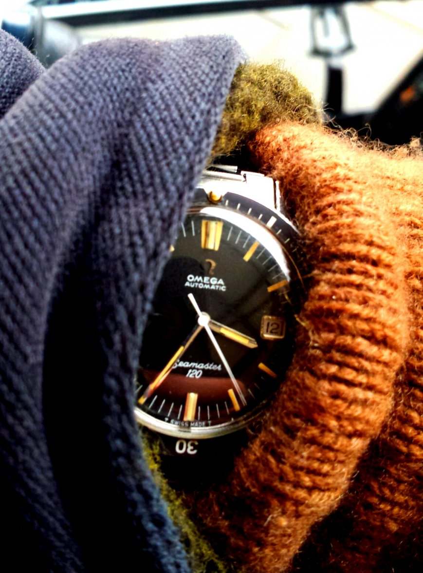 2014-12-04 15.46.52.jpg