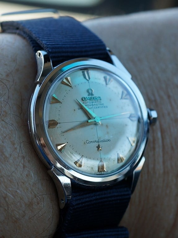 1nice case and dial (Copy).JPG