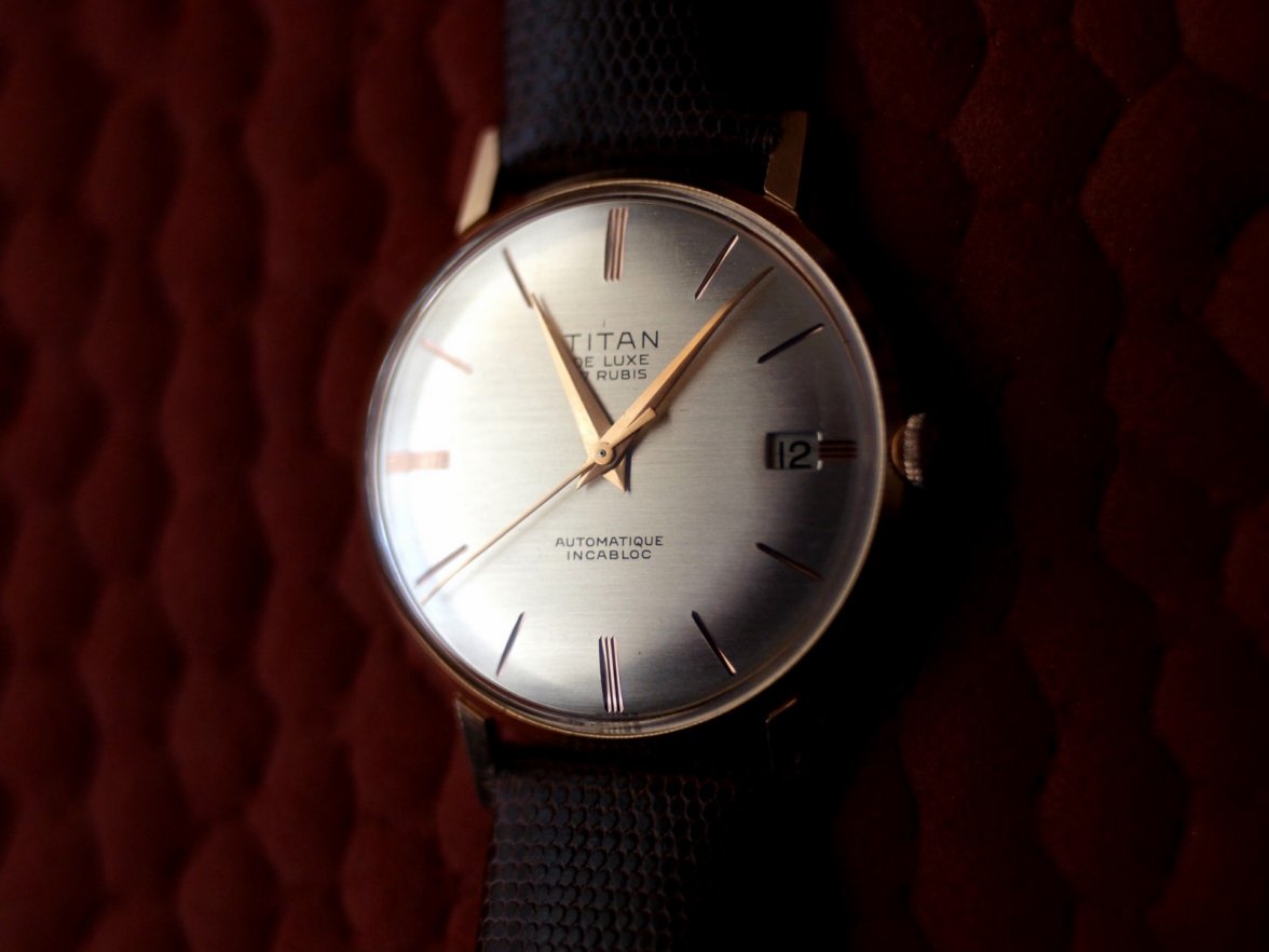 PB140202 (Copiar).JPG