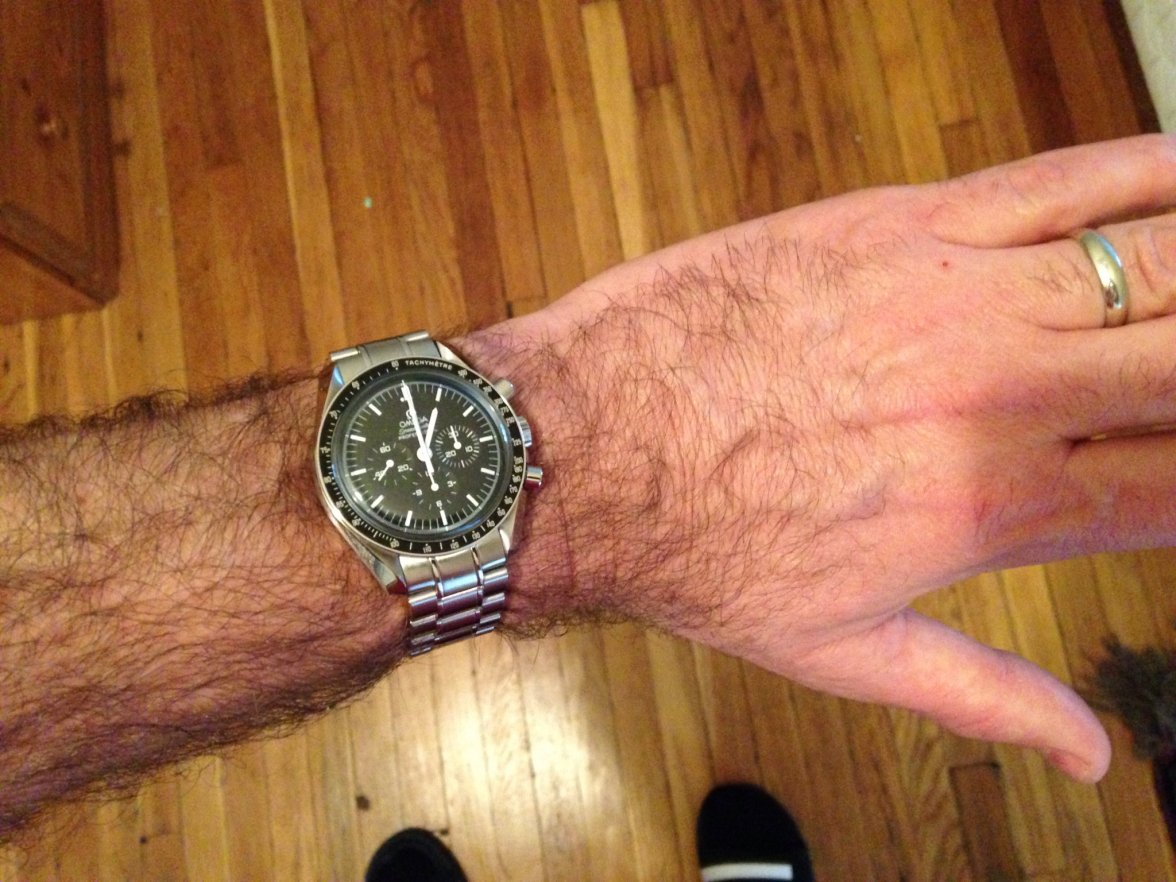 Watch on wrist.jpg