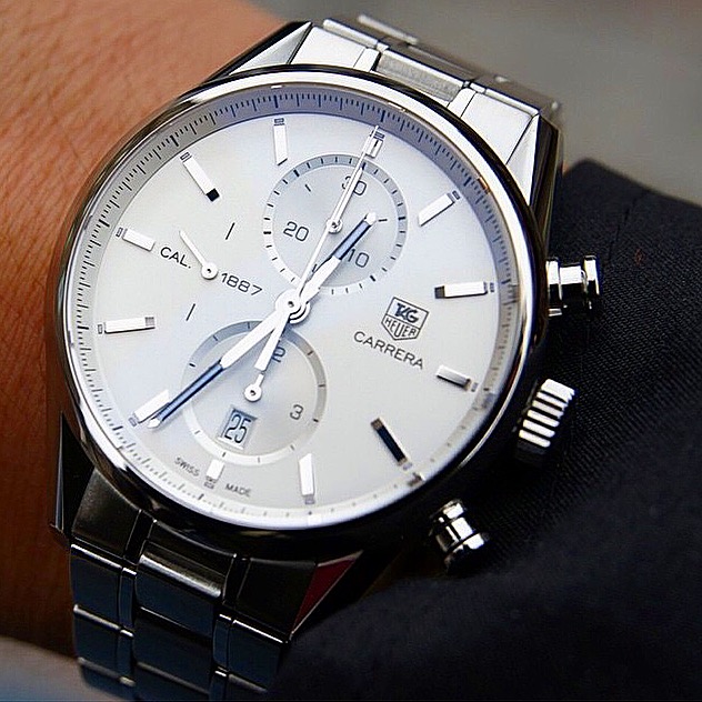 IMG_4999.JPG IMG_4999.JPG