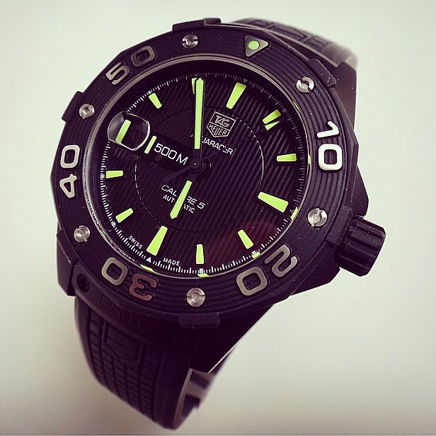 IMG_5054.JPG IMG_5054.JPG