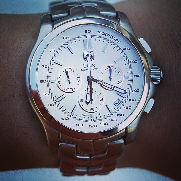 IMG_5010.JPG IMG_5010.JPG