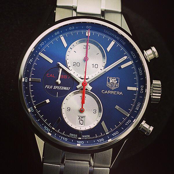 B31VRB7CIAArUU-.jpg B31VRB7CIAArUU-.jpg