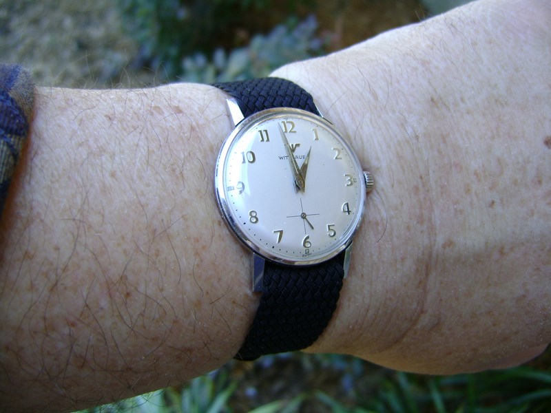 Wittnauer 1951-52 (Copy).JPG