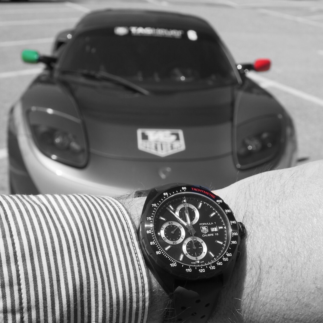 FullSizeRender (1).jpg FullSizeRender (1).jpg