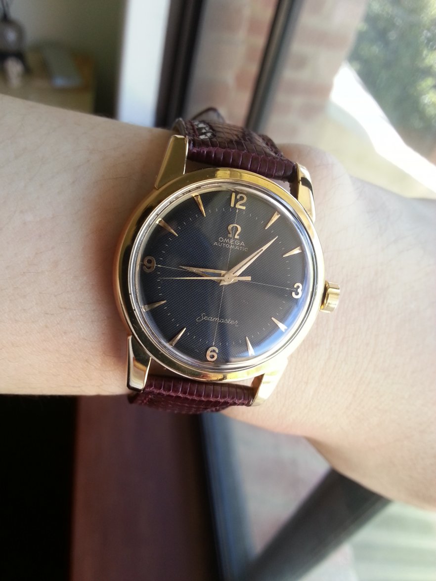 2014-12-07 14.37.08.jpg