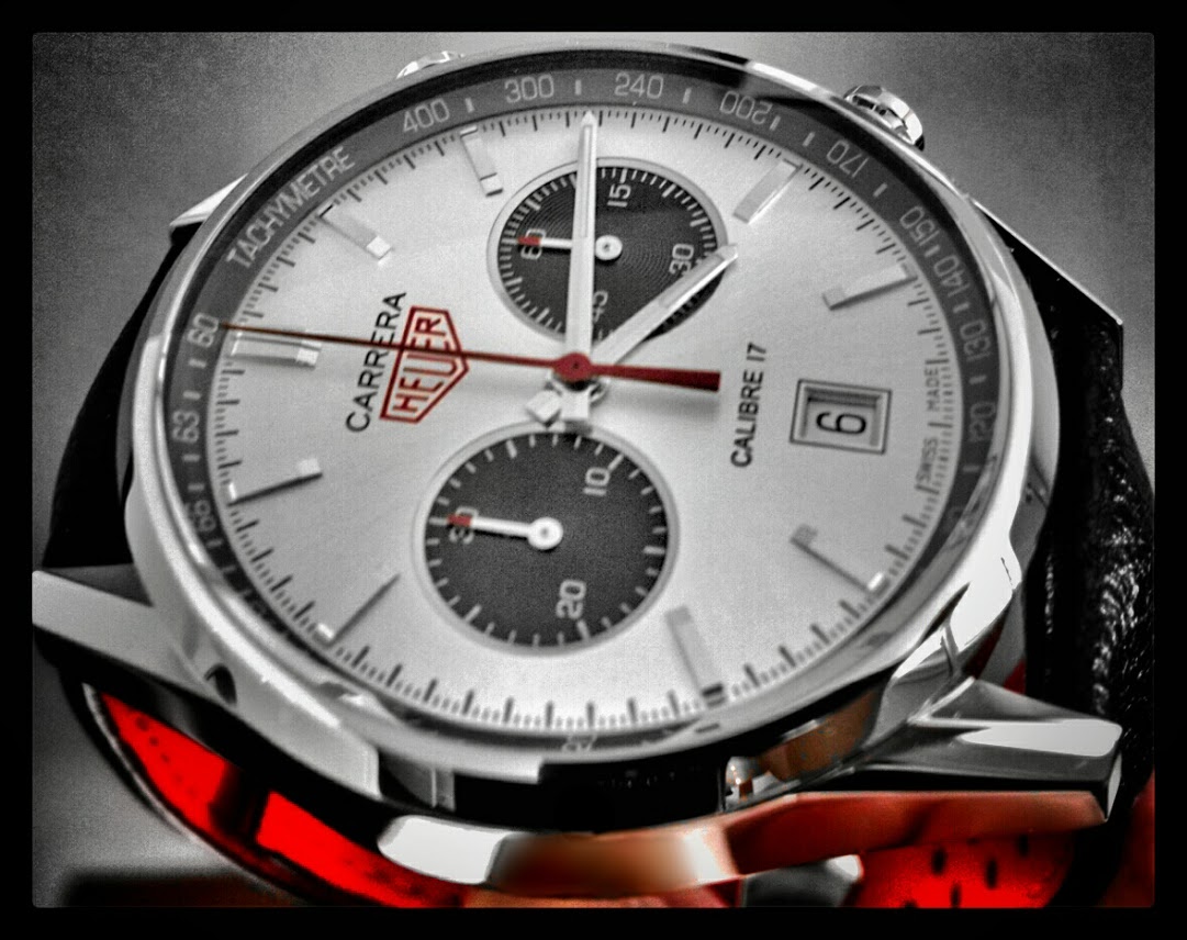 Jack_80.jpg Jack_80.jpg