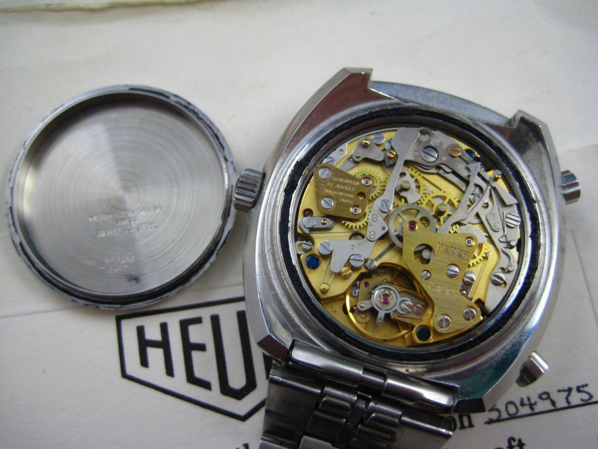 $_57 (8).JPG $_57 (8).JPG