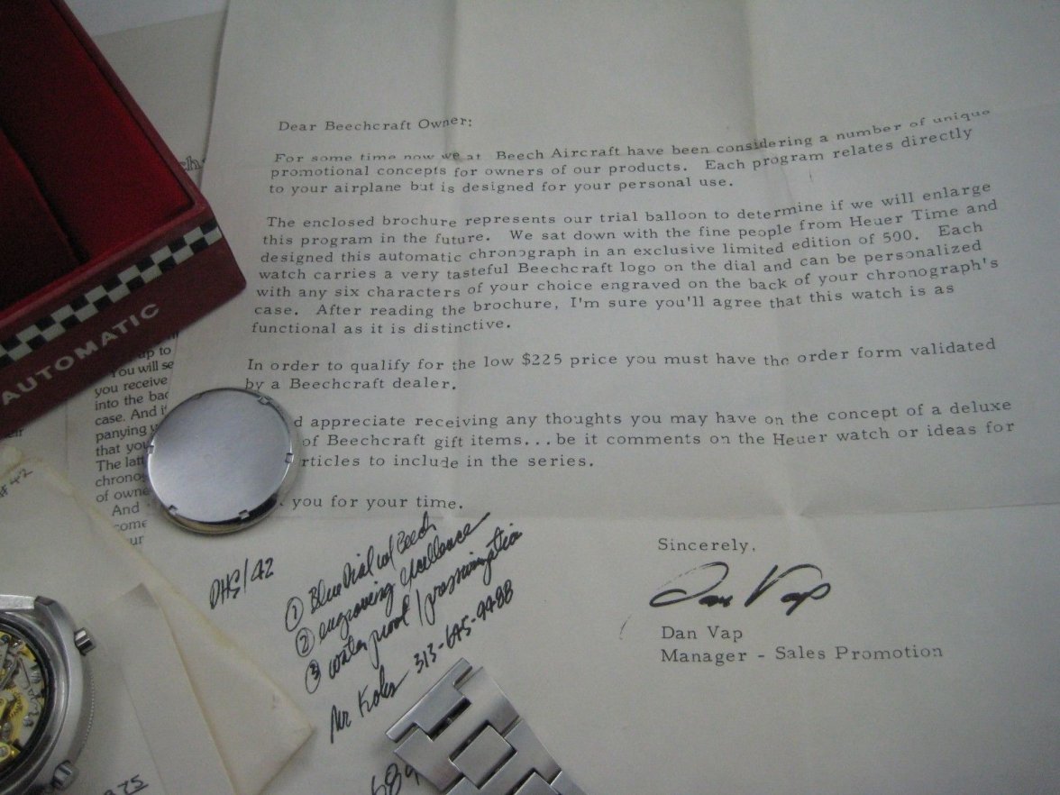 $_57 (7).JPG $_57 (7).JPG