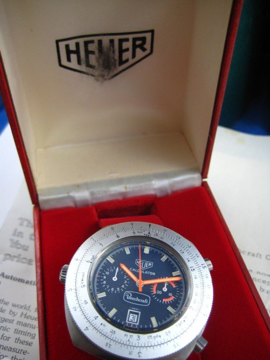 $_57 (6).JPG $_57 (6).JPG