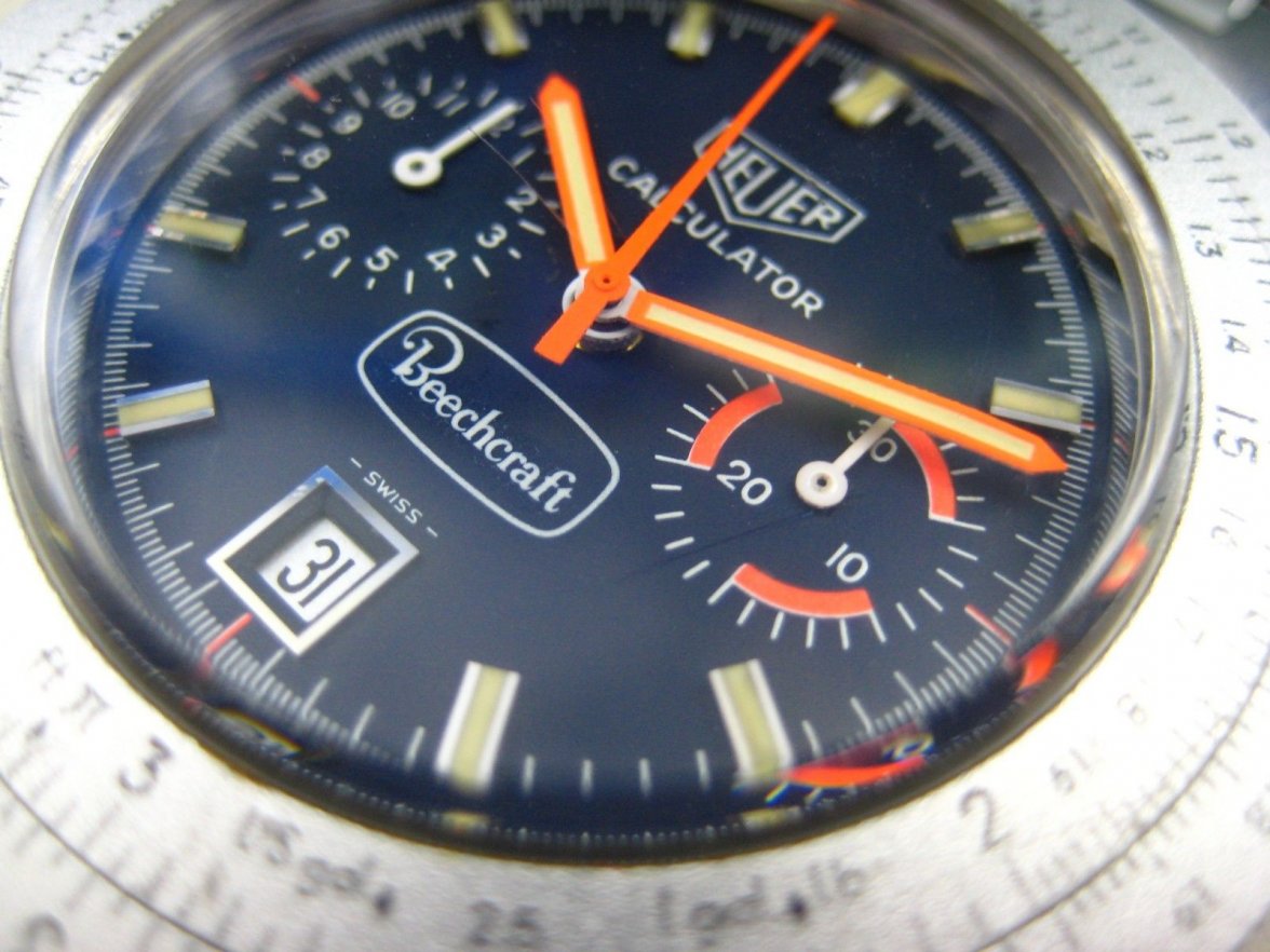 $_57 (5).JPG $_57 (5).JPG