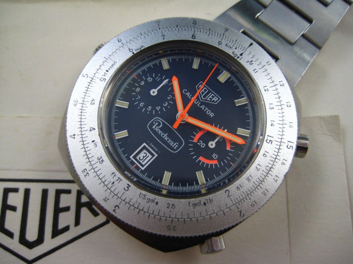 $_57 (4).JPG $_57 (4).JPG